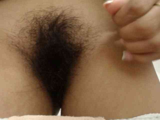 Sweetbarbiie webcam