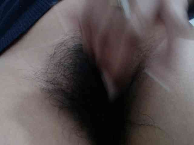Sweetbarbiie webcam
