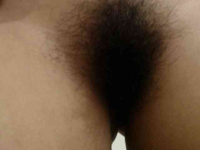 Sweetbarbiie webcam