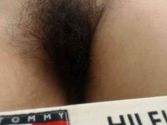 Sweetbarbiie webcam