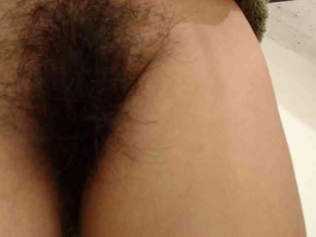 Sweetbarbiie webcam