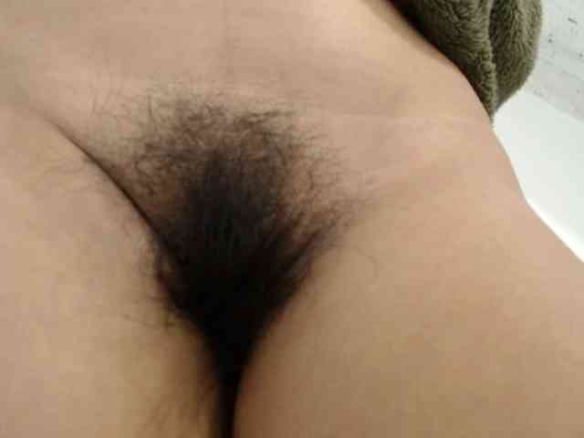 Sweetbarbiie webcam