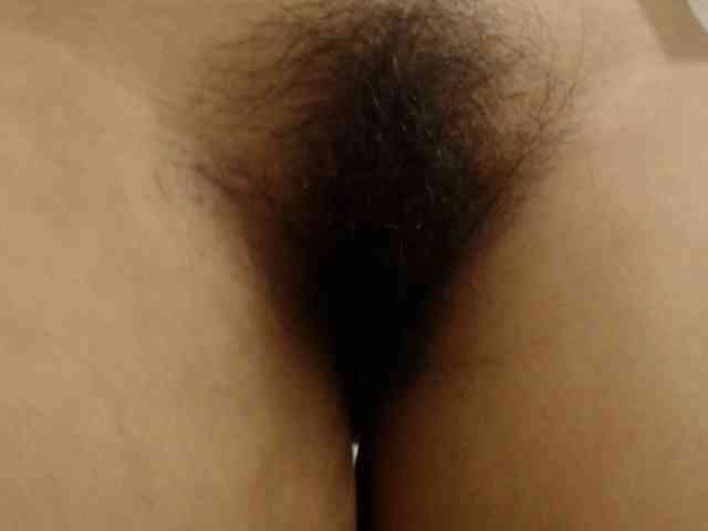 Sweetbarbiie webcam