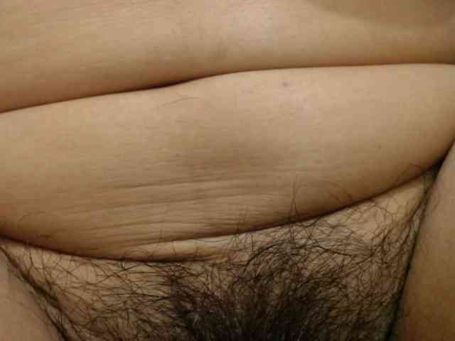 Sweetbarbiie webcam