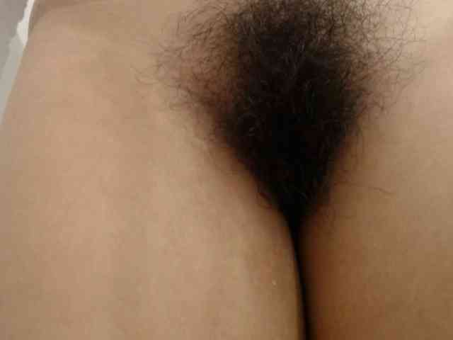 Sweetbarbiie webcam