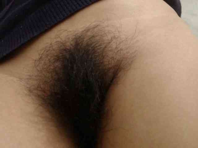 Sweetbarbiie webcam