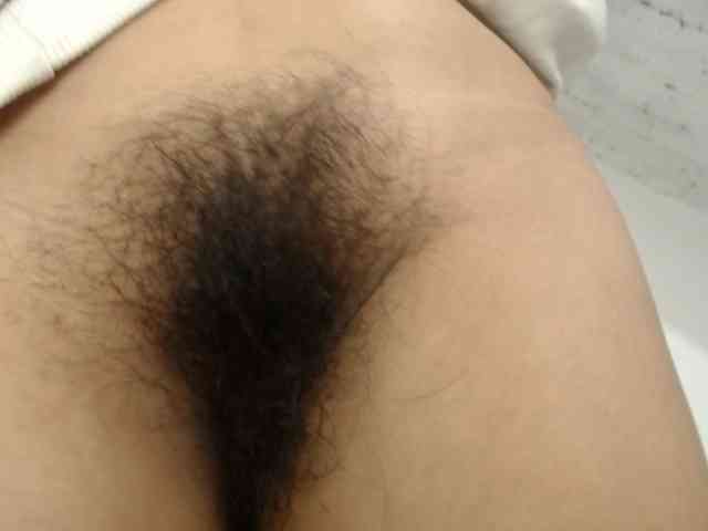Sweetbarbiie webcam