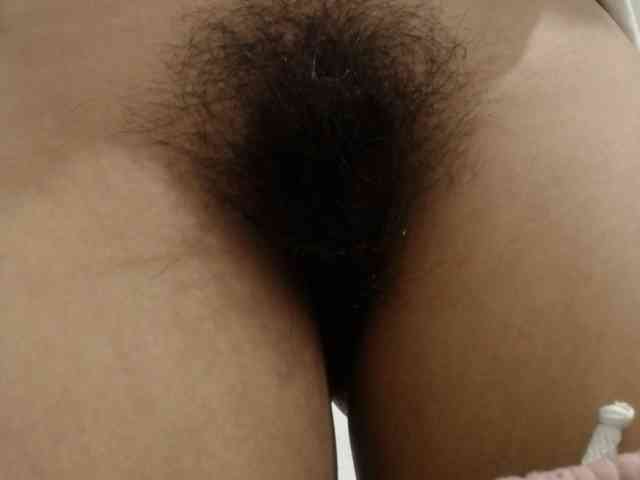Sweetbarbiie webcam