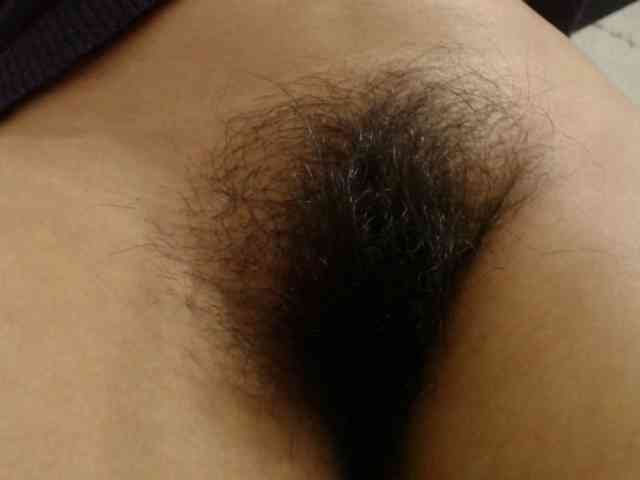 Sweetbarbiie webcam
