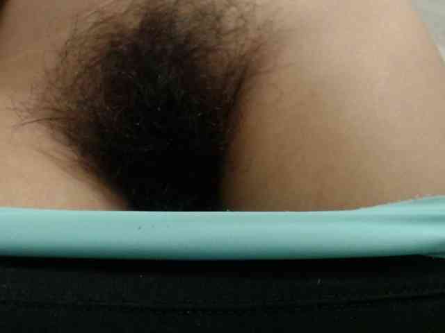 Sweetbarbiie webcam