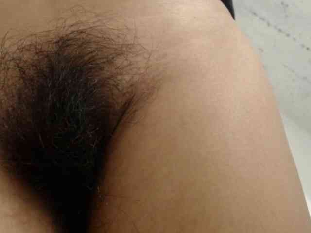 Sweetbarbiie webcam