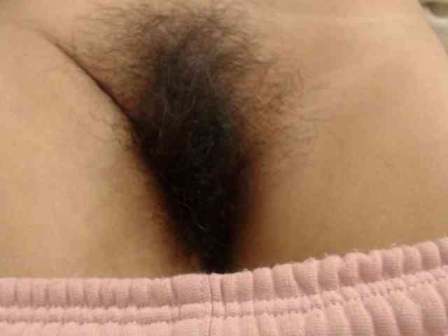 Sweetbarbiie webcam