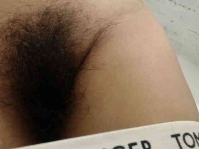 Sweetbarbiie webcam