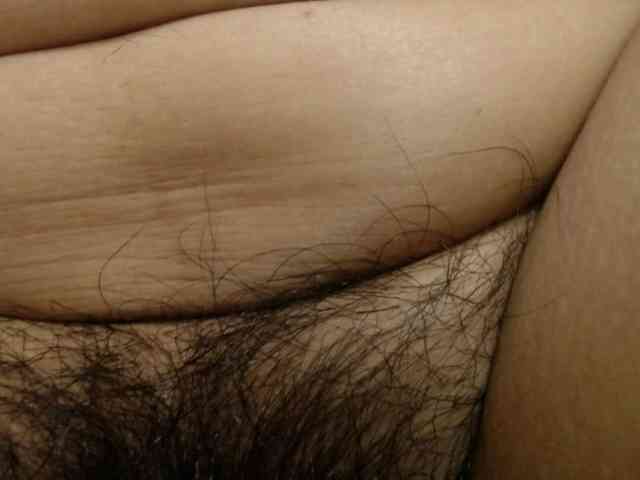 Sweetbarbiie webcam