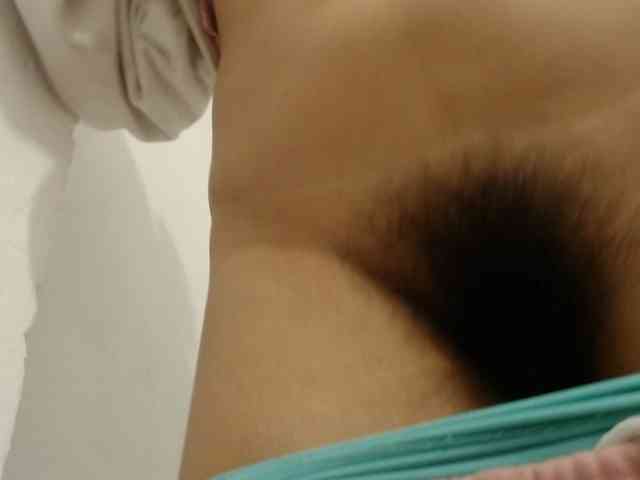 Sweetbarbiie webcam
