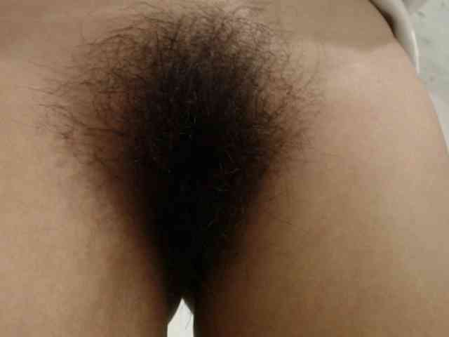 Sweetbarbiie webcam