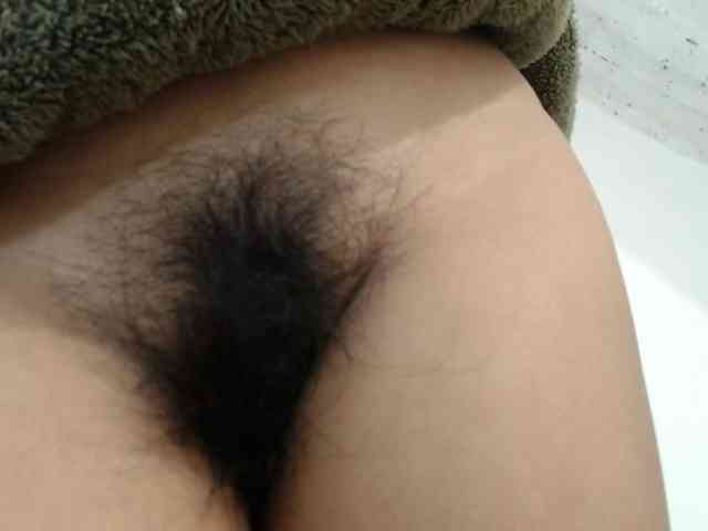 Sweetbarbiie webcam