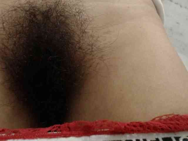 Sweetbarbiie webcam