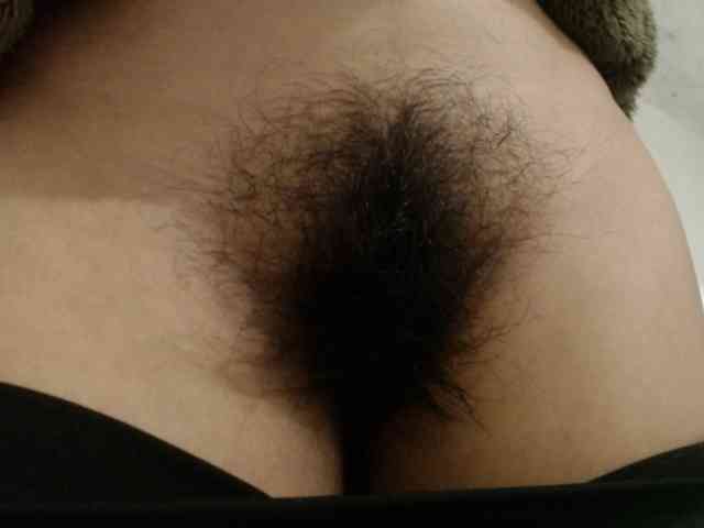 Sweetbarbiie webcam
