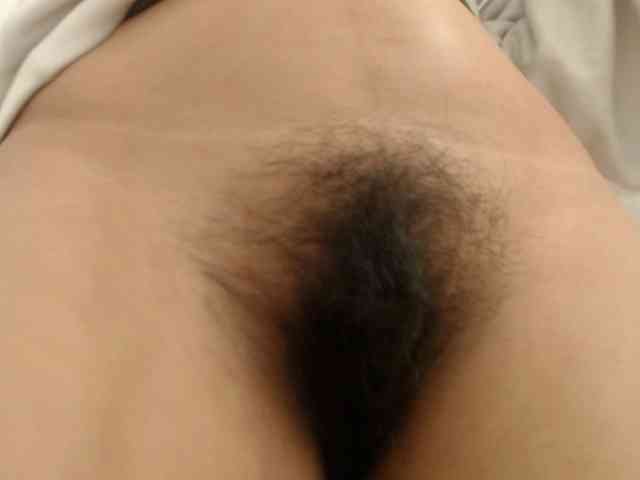 Sweetbarbiie webcam
