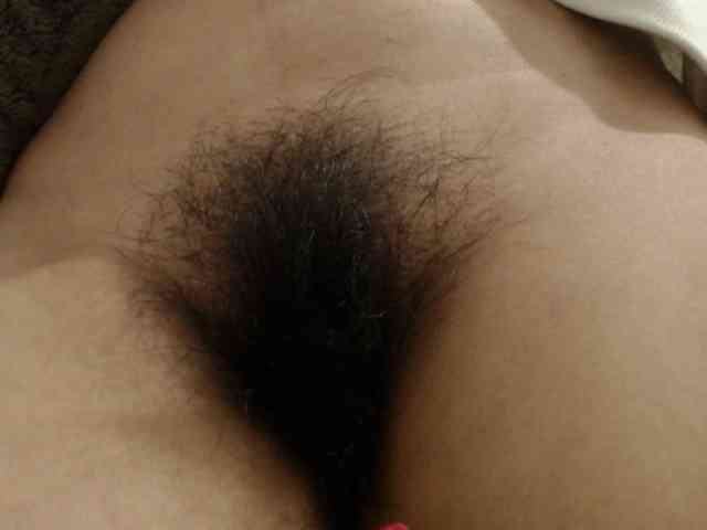 Sweetbarbiie webcam