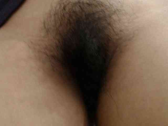 Sweetbarbiie webcam