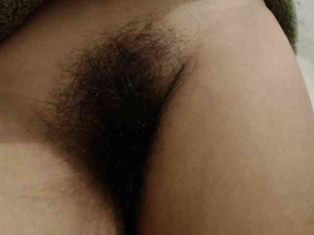 Sweetbarbiie webcam