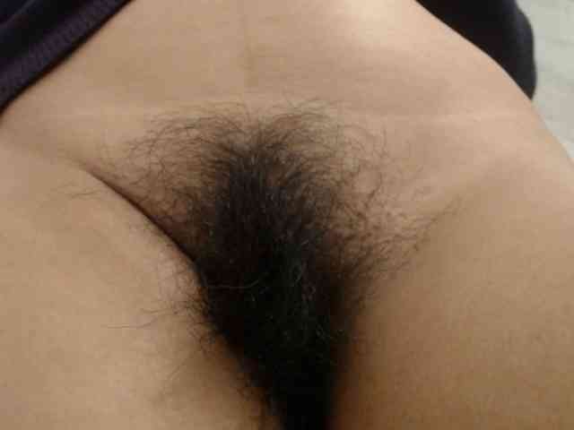 Sweetbarbiie webcam