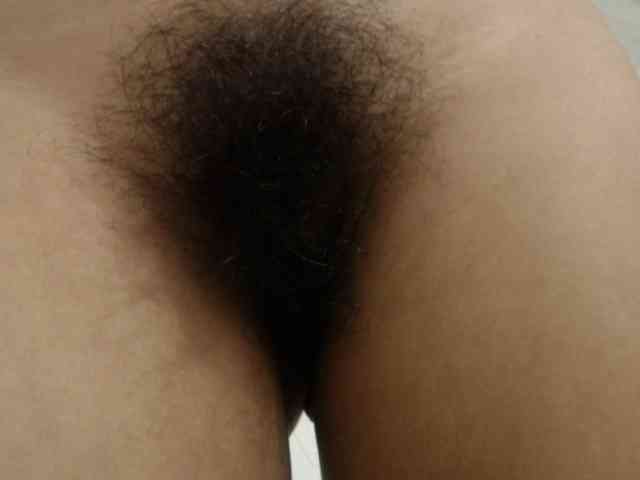 Sweetbarbiie webcam