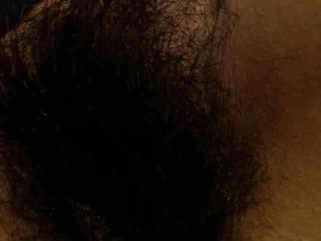Sweetbarbiie webcam