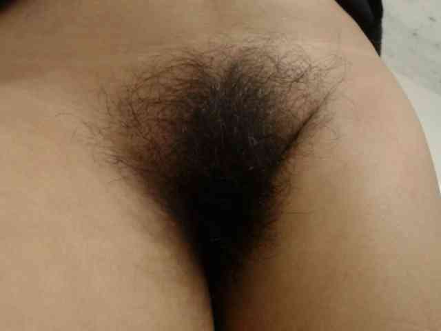 Sweetbarbiie webcam