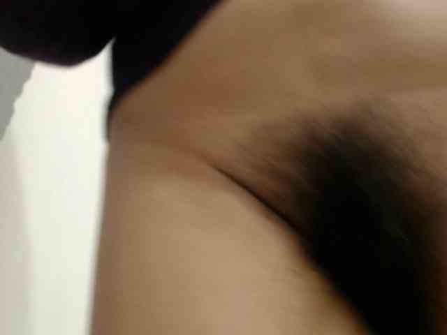 Sweetbarbiie webcam