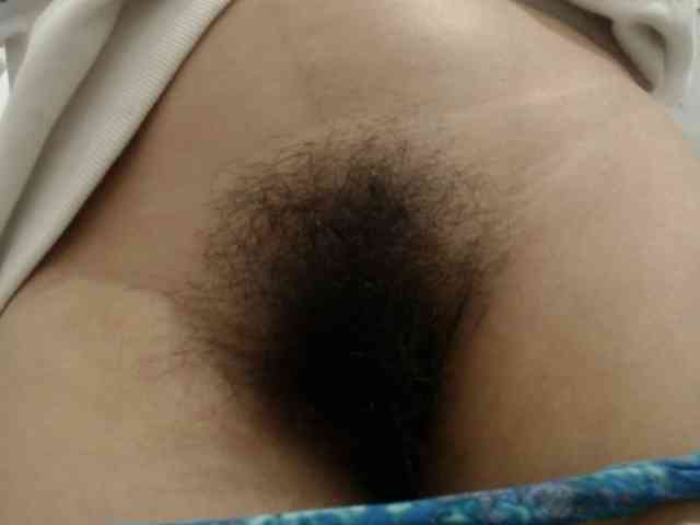 Sweetbarbiie webcam