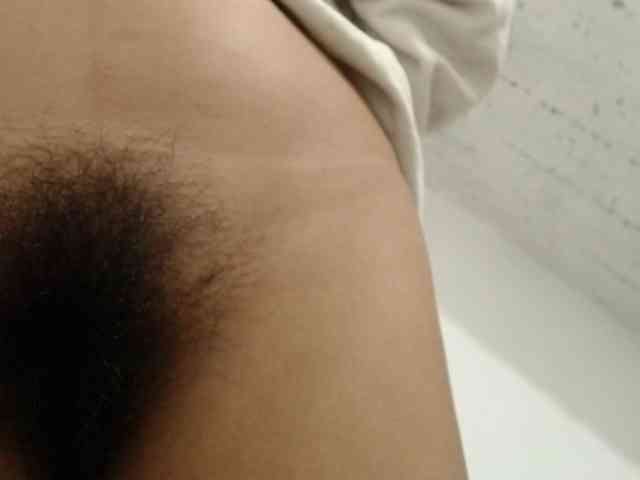 Sweetbarbiie webcam