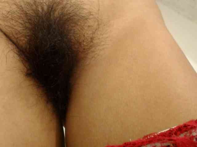 Sweetbarbiie webcam