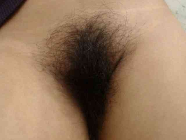 Sweetbarbiie webcam