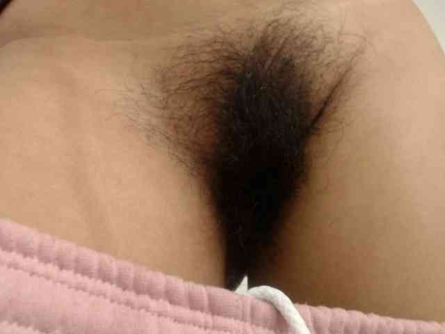 Sweetbarbiie webcam