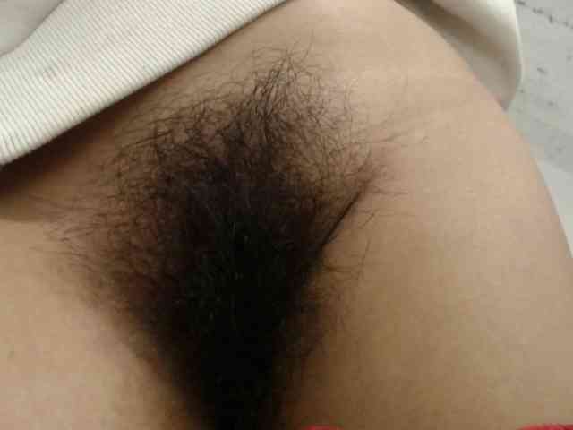 Sweetbarbiie webcam