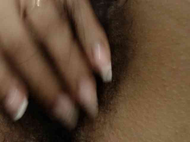 Sweetbarbiie webcam