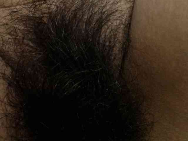 Sweetbarbiie webcam