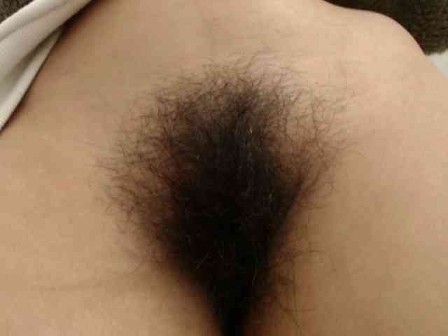 Sweetbarbiie webcam