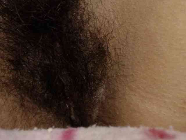 Sweetbarbiie webcam