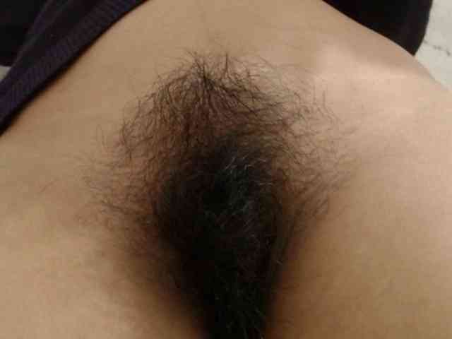 Sweetbarbiie webcam