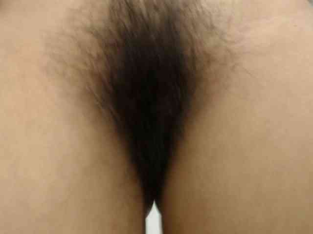 Sweetbarbiie webcam