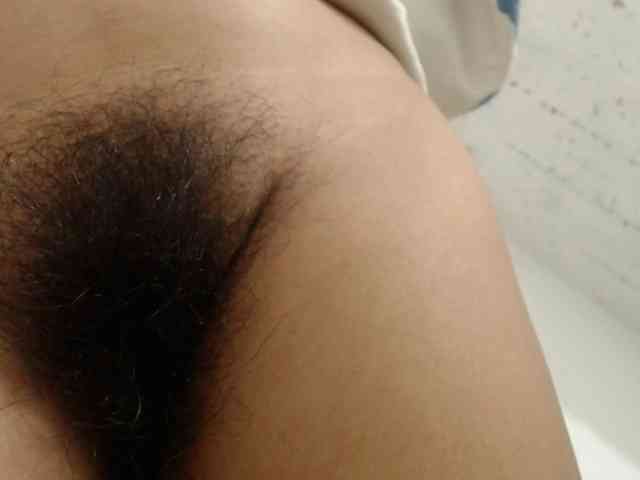 Sweetbarbiie webcam