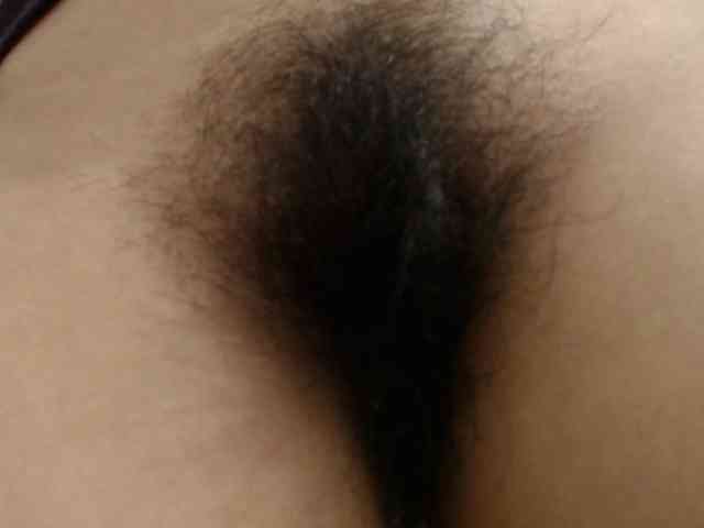 Sweetbarbiie webcam