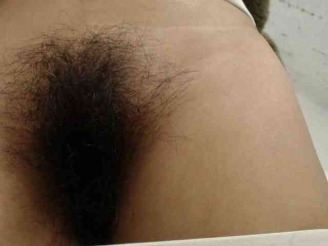 Sweetbarbiie webcam