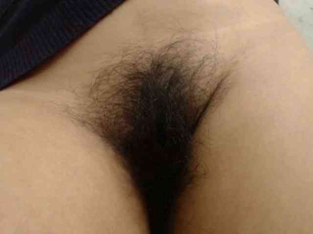 Sweetbarbiie webcam