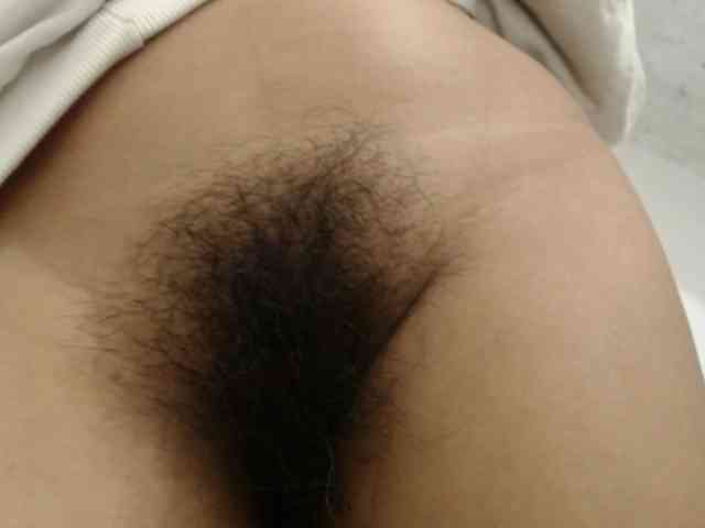 Sweetbarbiie webcam