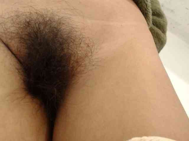 Sweetbarbiie webcam